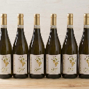 6 Moscato d'Asti DOCG